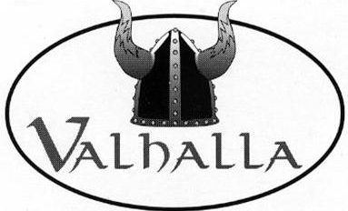 Valhalla Macadamia Farm & Restaurant