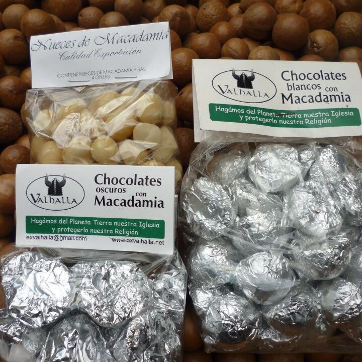 chocs-and-nuts